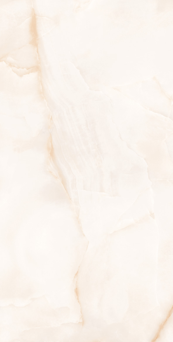 WIS BEIGE